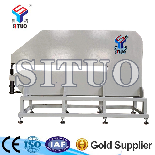 氣動標(biāo)志牌鉚釘機